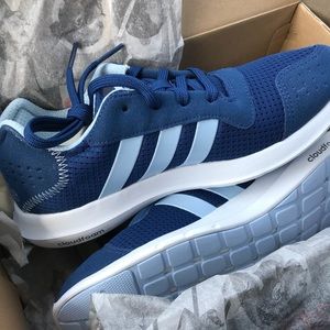 Adidas element refresh